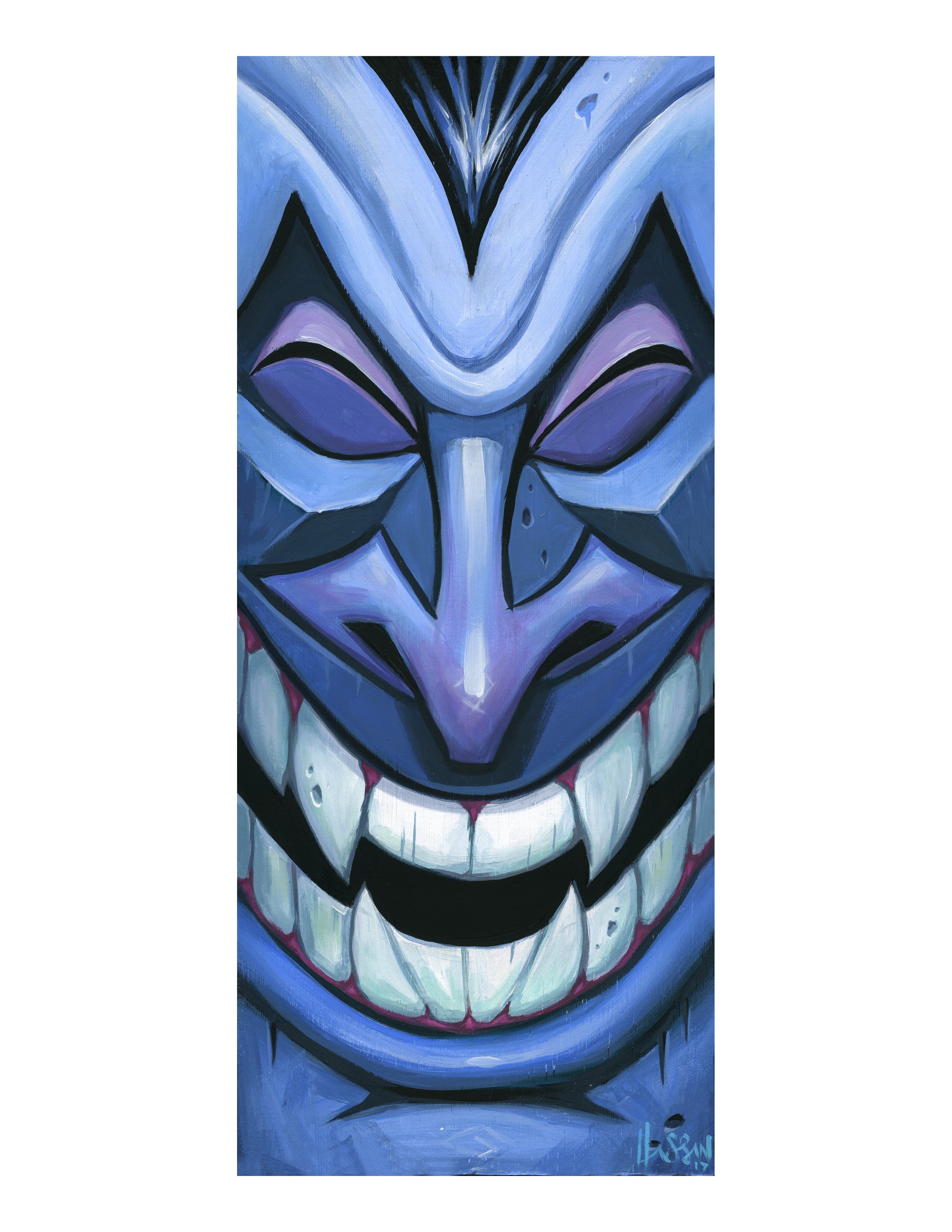 Dracula