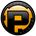 PELLER